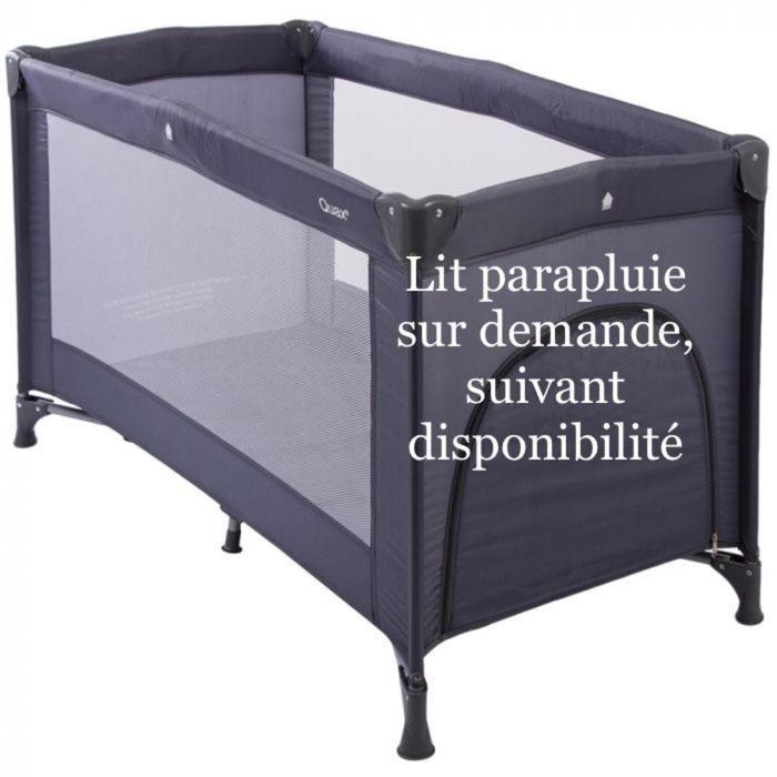 Le Babord T2 Etoile Apartment Saint-Meloir-des-Ondes Luaran gambar