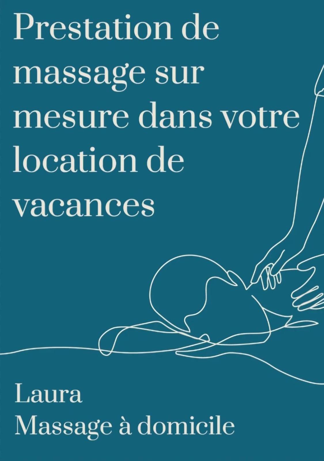 Le Babord T2 Etoile Apartment Saint-Meloir-des-Ondes Luaran gambar